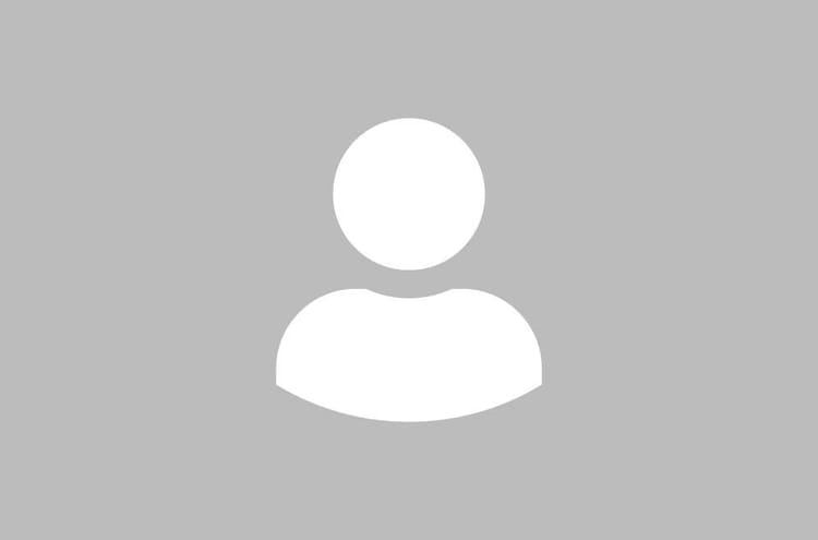 Bob Beiswenger Placeholder Image