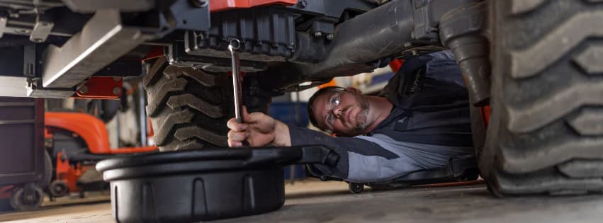 K-Maintenance K-Maintenance